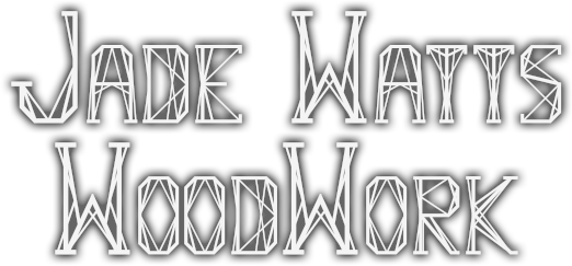 Jade Watts Woodwork