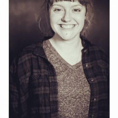 Been working in my new job here in Vancouver for 3 weeks now and I'm really enjoying it! Great people, interesting projects and so much learning. My photo just got put on their website ð #Makingalife #nakedwooddesigns #eastvan #woodwork